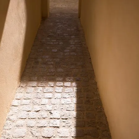 Appartement By Jo Saint-Germain-en-Laye